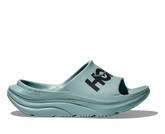 ORA ATHLETIC SLIDE